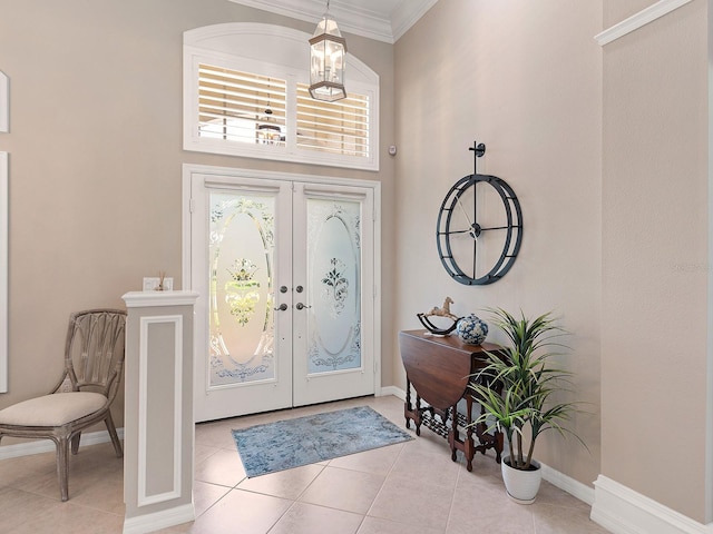 686 Sawgrass Bridge Rd, Venice, FL 34292 - photo 9