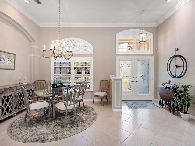 686 Sawgrass Bridge Rd, Venice, FL 34292 - photo 10