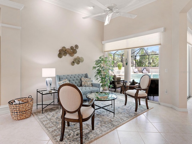 686 Sawgrass Bridge Rd, Venice, FL 34292 - photo 12