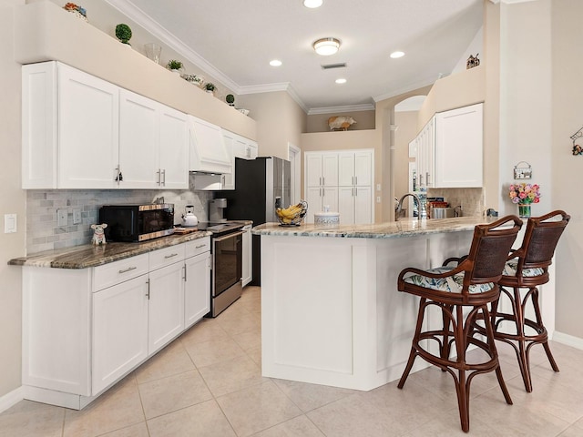 686 Sawgrass Bridge Rd, Venice, FL 34292 - photo 13