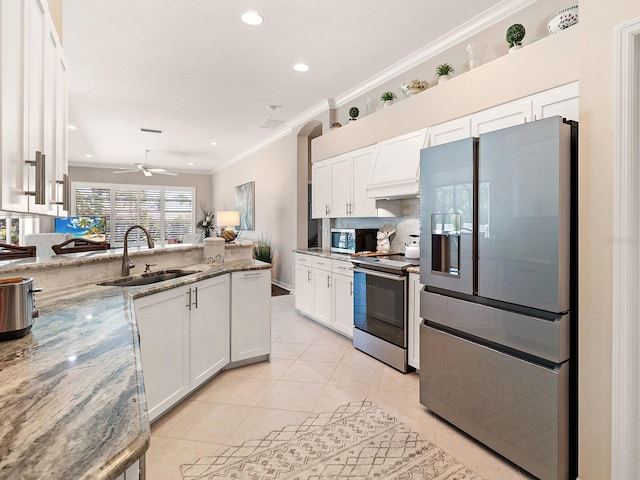 686 Sawgrass Bridge Rd, Venice, FL 34292 - photo 15