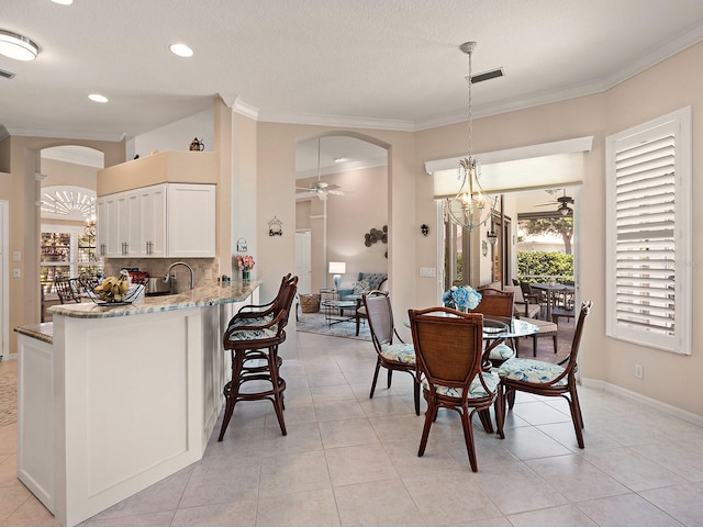 686 Sawgrass Bridge Rd, Venice, FL 34292 - photo 16