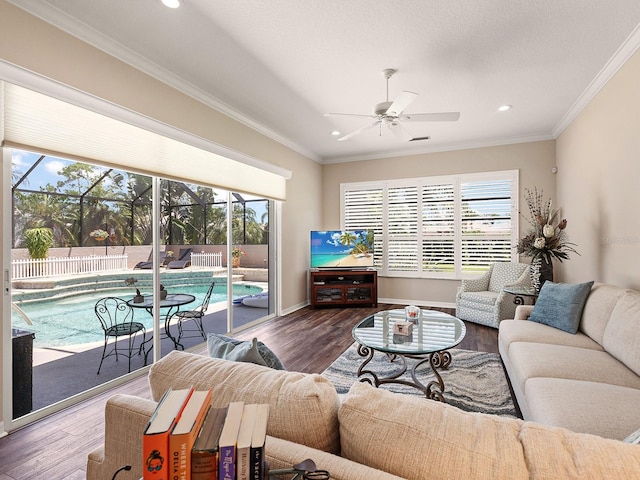 686 Sawgrass Bridge Rd, Venice, FL 34292 - photo 17