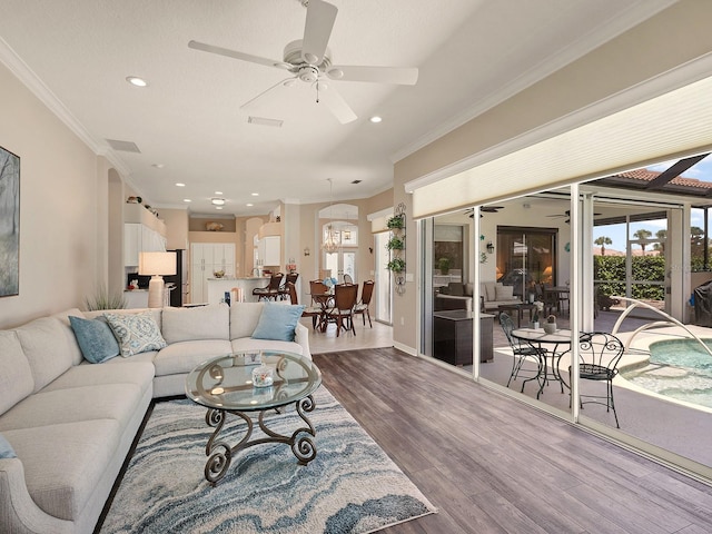 686 Sawgrass Bridge Rd, Venice, FL 34292 - photo 18