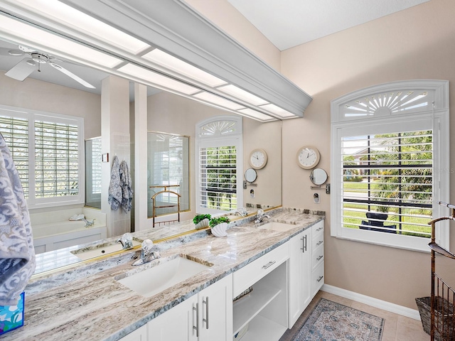 686 Sawgrass Bridge Rd, Venice, FL 34292 - photo 20