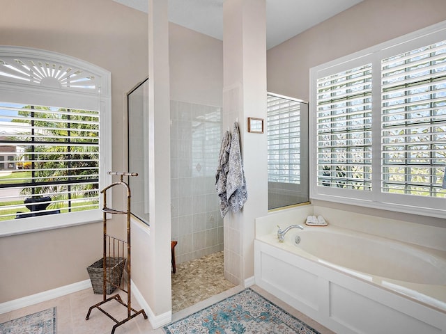 686 Sawgrass Bridge Rd, Venice, FL 34292 - photo 21