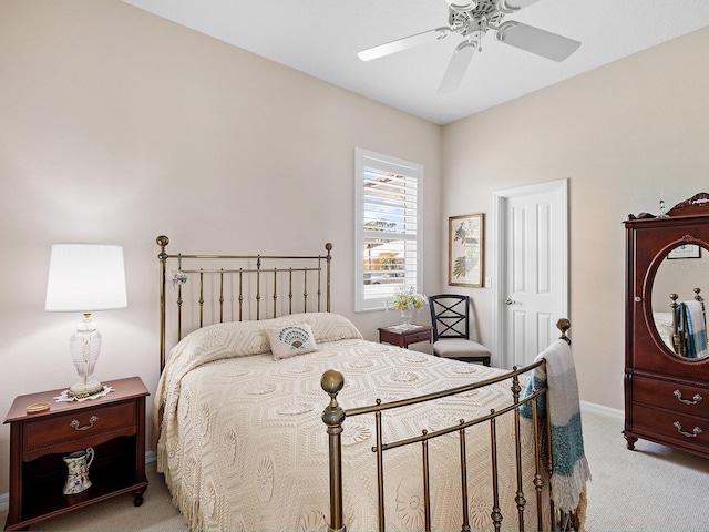 686 Sawgrass Bridge Rd, Venice, FL 34292 - photo 22