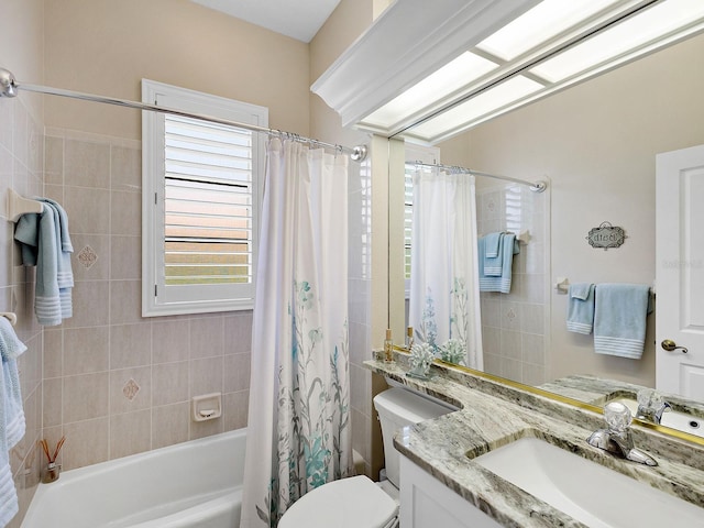 686 Sawgrass Bridge Rd, Venice, FL 34292 - photo 23