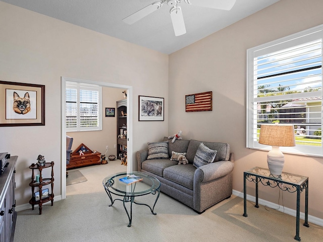 686 Sawgrass Bridge Rd, Venice, FL 34292 - photo 24