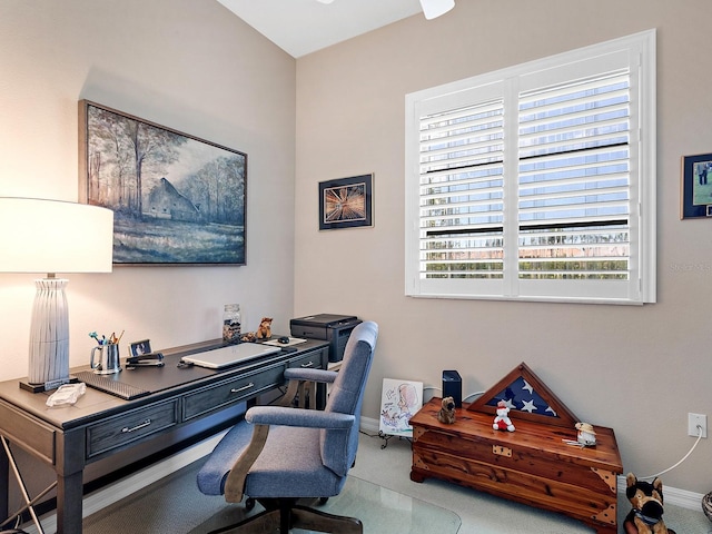 686 Sawgrass Bridge Rd, Venice, FL 34292 - photo 25