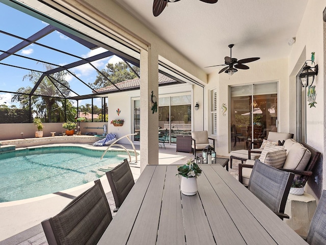 686 Sawgrass Bridge Rd, Venice, FL 34292 - photo 27