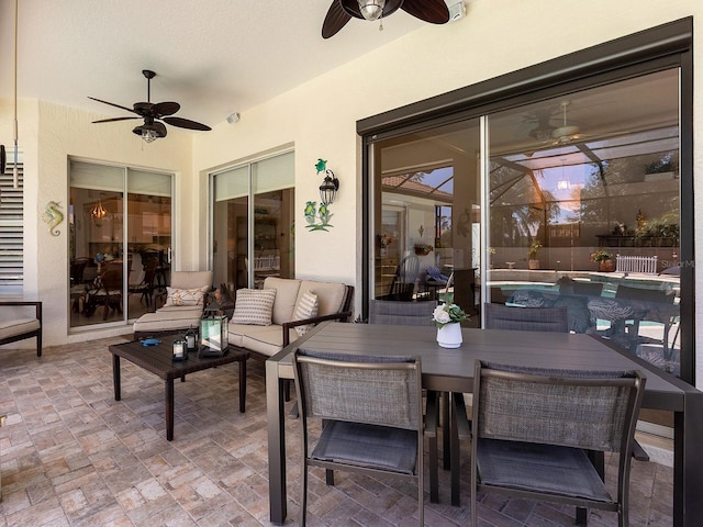 686 Sawgrass Bridge Rd, Venice, FL 34292 - photo 28