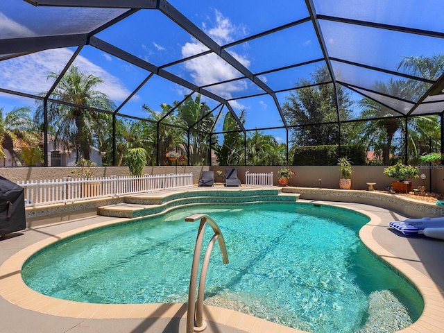 686 Sawgrass Bridge Rd, Venice, FL 34292 - photo 29