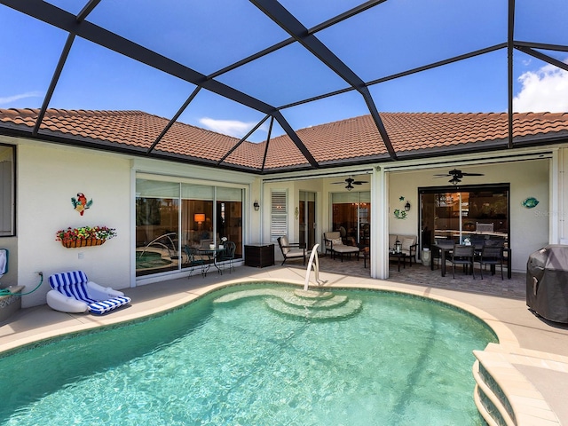 686 Sawgrass Bridge Rd, Venice, FL 34292 - photo 30