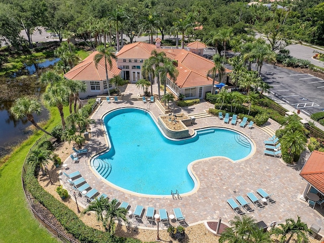 686 Sawgrass Bridge Rd, Venice, FL 34292 - photo 33