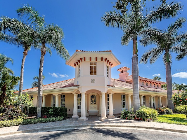 686 Sawgrass Bridge Rd, Venice, FL 34292 - photo 34