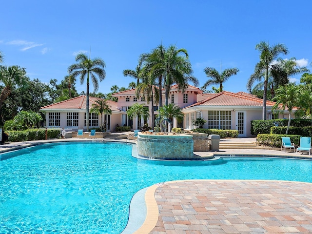 686 Sawgrass Bridge Rd, Venice, FL 34292 - photo 35