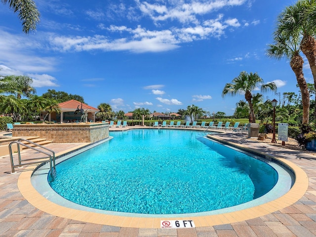 686 Sawgrass Bridge Rd, Venice, FL 34292 - photo 36