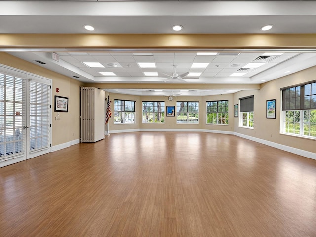 686 Sawgrass Bridge Rd, Venice, FL 34292 - photo 40