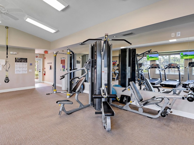 686 Sawgrass Bridge Rd, Venice, FL 34292 - photo 42