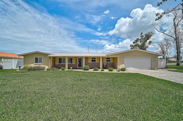 7118 Westmoreland Dr, Sarasota, FL 34243 - photo 1