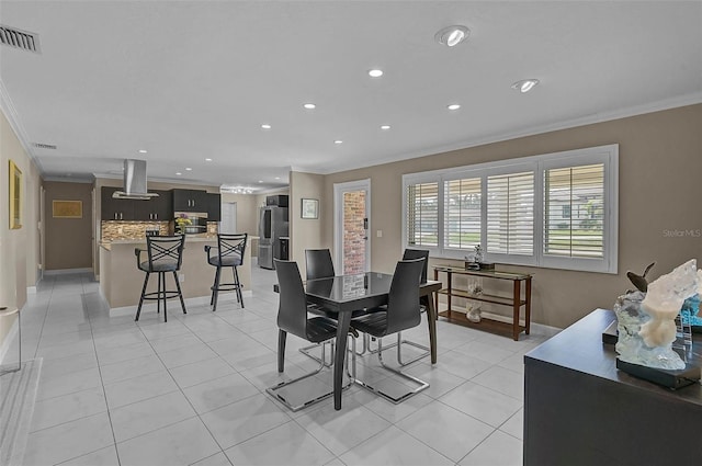 7118 Westmoreland Dr, Sarasota, FL 34243 - photo 2