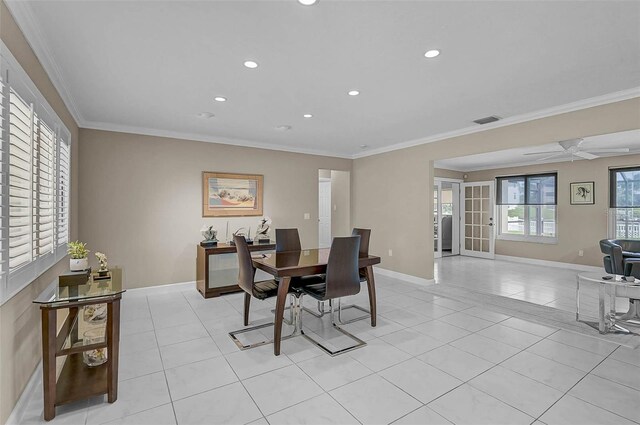 7118 Westmoreland Dr, Sarasota, FL 34243 - photo 3
