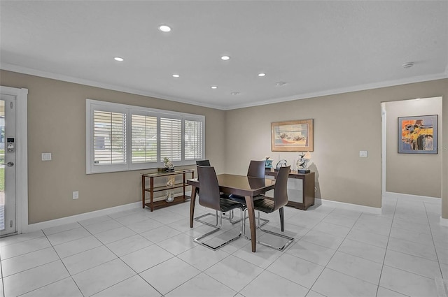7118 Westmoreland Dr, Sarasota, FL 34243 - photo 4