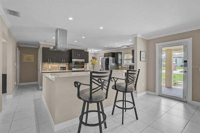 7118 Westmoreland Dr, Sarasota, FL 34243 - photo 5