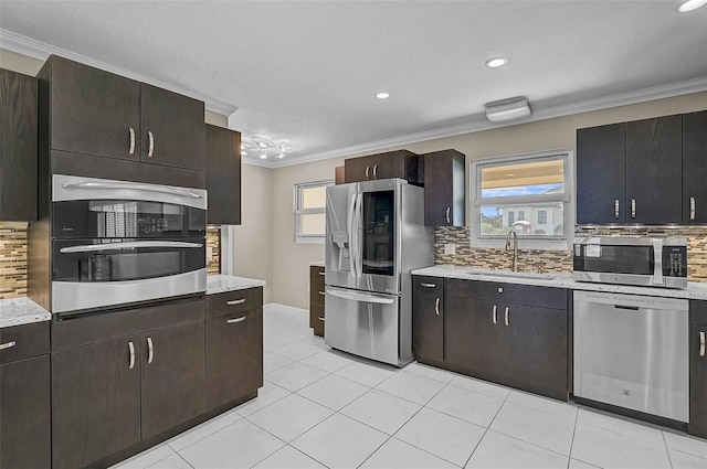 7118 Westmoreland Dr, Sarasota, FL 34243 - photo 6