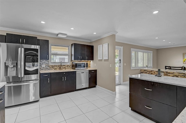 7118 Westmoreland Dr, Sarasota, FL 34243 - photo 7
