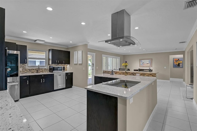 7118 Westmoreland Dr, Sarasota, FL 34243 - photo 8