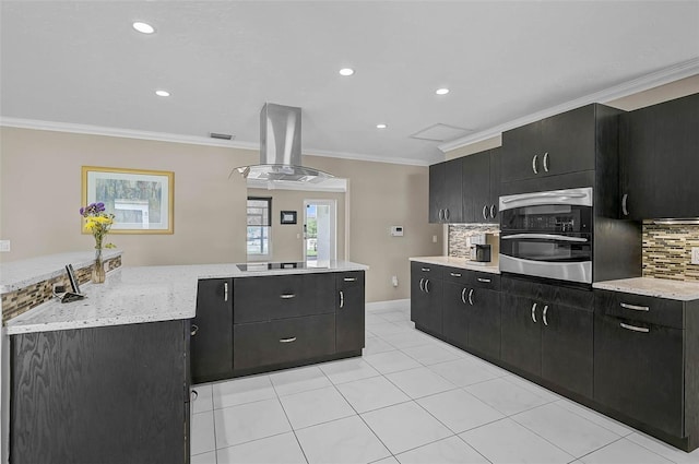 7118 Westmoreland Dr, Sarasota, FL 34243 - photo 9