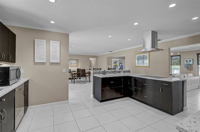 7118 Westmoreland Dr, Sarasota, FL 34243 - photo 10