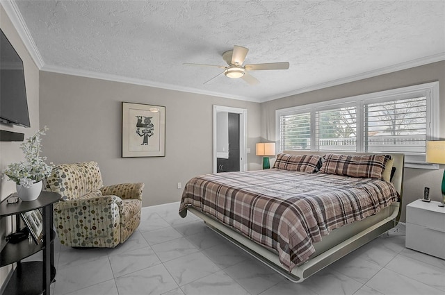 7118 Westmoreland Dr, Sarasota, FL 34243 - photo 12