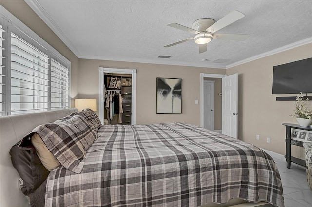 7118 Westmoreland Dr, Sarasota, FL 34243 - photo 13