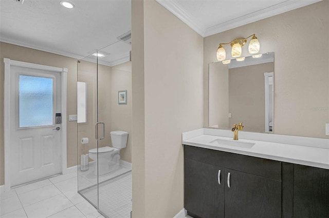 7118 Westmoreland Dr, Sarasota, FL 34243 - photo 14