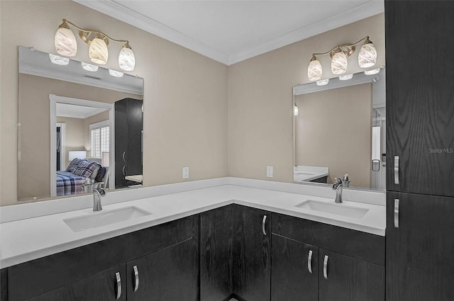 7118 Westmoreland Dr, Sarasota, FL 34243 - photo 15