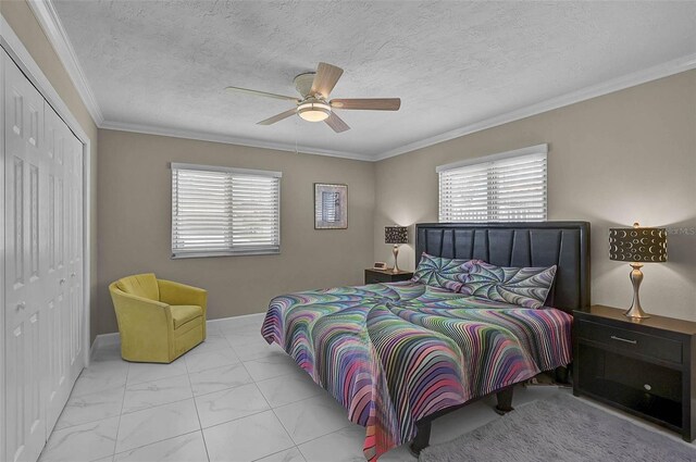 7118 Westmoreland Dr, Sarasota, FL 34243 - photo 17