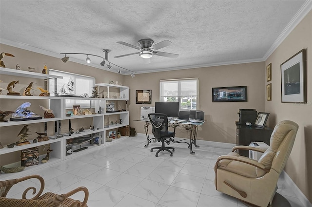 7118 Westmoreland Dr, Sarasota, FL 34243 - photo 19