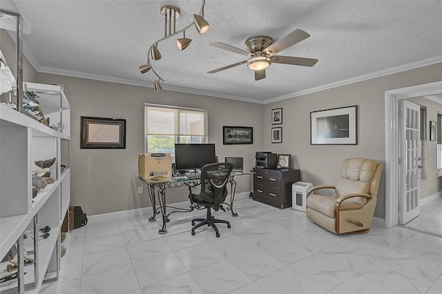 7118 Westmoreland Dr, Sarasota, FL 34243 - photo 20