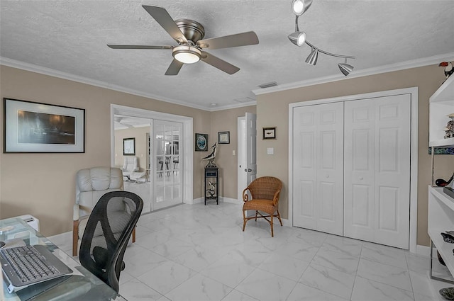 7118 Westmoreland Dr, Sarasota, FL 34243 - photo 21