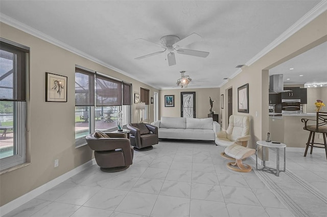 7118 Westmoreland Dr, Sarasota, FL 34243 - photo 22