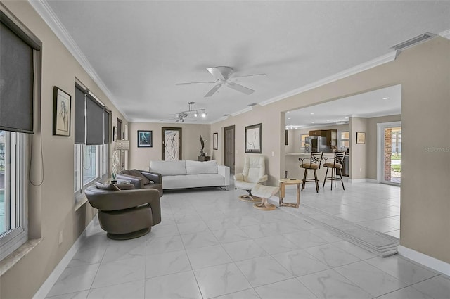 7118 Westmoreland Dr, Sarasota, FL 34243 - photo 23