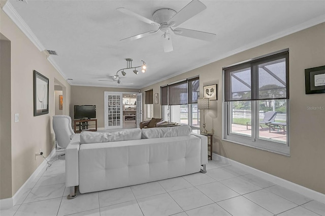 7118 Westmoreland Dr, Sarasota, FL 34243 - photo 24