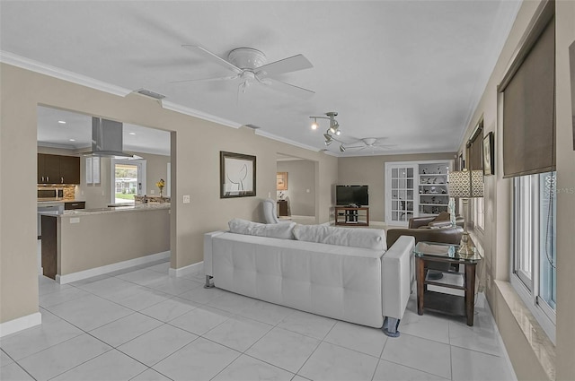 7118 Westmoreland Dr, Sarasota, FL 34243 - photo 25