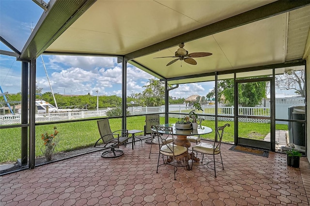 7118 Westmoreland Dr, Sarasota, FL 34243 - photo 26
