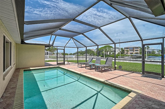 7118 Westmoreland Dr, Sarasota, FL 34243 - photo 27