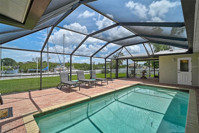 7118 Westmoreland Dr, Sarasota, FL 34243 - photo 28