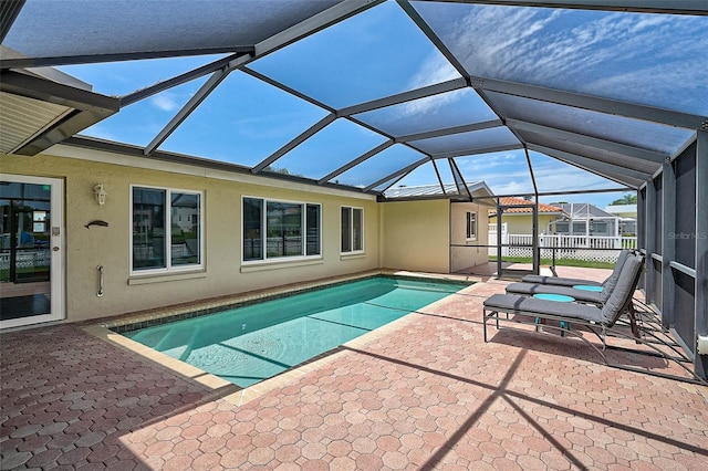 7118 Westmoreland Dr, Sarasota, FL 34243 - photo 29